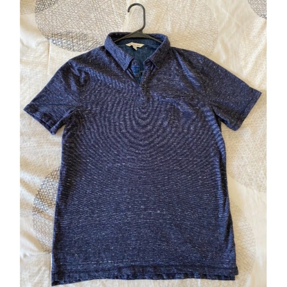 Calvin Klein Polo